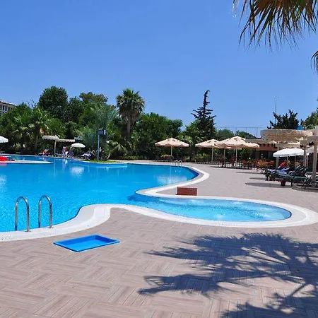 Hotel Fame 4*