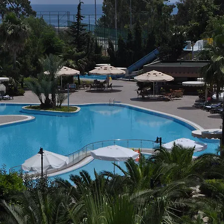 Fame Hotel