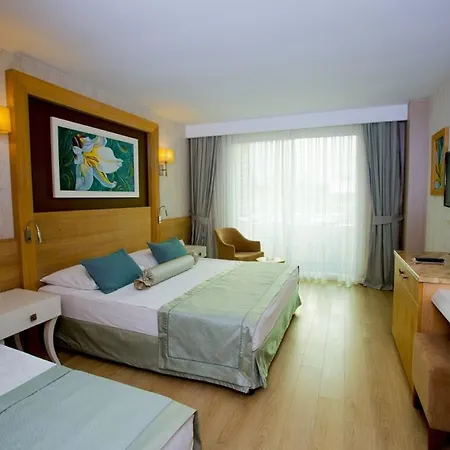 Hotell Fame